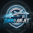 Icon of program: Turbo Air Jet