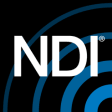 Icon of program: NDI HX Capture