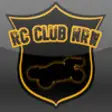 Icon of program: RC-Club NRW