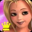 Icon of program: My Little Talking Princes…