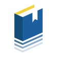 Icon of program: Fastdic - Persian English…