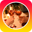 Icon of program: Sugar Daddy Dating - Nobl…