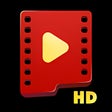 Icono de programa: BOX Video Downloader: Pri…