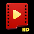 Icon of program: BOX Video Downloader: Pri…