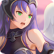 Icono de programa: Valkyrie Maker