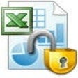 Icon of program: Excel Password Recovery