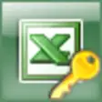 Icon of program: Excel Password Recovery