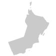 Icon of program: Oman Pixel