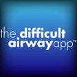 Icon of program: The Difficult Airway App