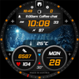 Icon of program: DM157 Sleek Eye-popping W…