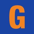 Icon of program: Gatorsports