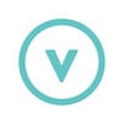Icon of program: Vouch - loans, because yo…