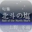 Icon of program: Haiku Solt of the North S…