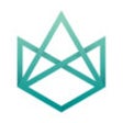 Icon of program: iRule