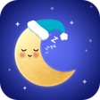 Icon of program: Sleep: Recorder  Relax Mu…