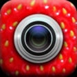 Icon of program: Chew Cam