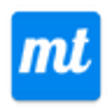 MetroTripper icon