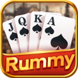Icon of program: Rummy Dash