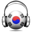 Icon of program: Korea Radio - Korean FM S…