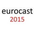 Icon of program: Eurocast 2015