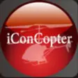 Icon of program: iConCopter