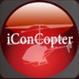 Icon of program: iConCopter
