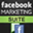 Icon of program: Facebook Marketing Suite
