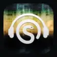 Icon of program: Indie Sounday Stage