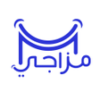 Icon of program: مزاجي