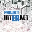 Icon of program: Project IntERact