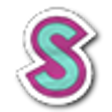 Icon of program: Studio-Scrap