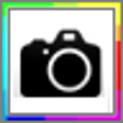 Icon of program: Selteco Photo Lab