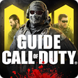 Icon of program: Guide For Cod Mobile