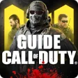 Icon of program: Guide For Cod Mobile