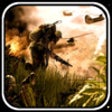 Icon of program: War of 2012