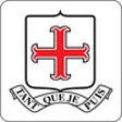 Icon of program: Enfield Grammar