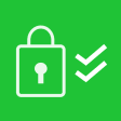 Icon of program: Two Factor Authentication…
