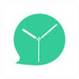 Omate icon
