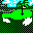 Icon of program: Golf Budde