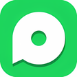 Icon of program: AnyMessage for WhatsApp, …
