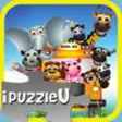 Icon of program: iPuzzleU 4Kids