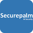 Icono de programa: SecurePalm M Security