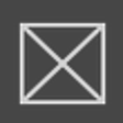 Icon of program: Every_Where for Windows 8