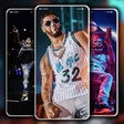 Icono de programa: Anuel Aa HD Wallpapers 20…