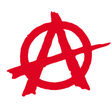 Icono de programa: Adblock Fast