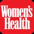 Icon of program: Women's Health Vietnam
