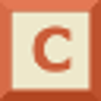 Icon of program: Confondu
