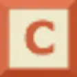 Icon of program: Confondu