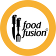 Food Fusion icon