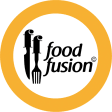Icon of program: Food Fusion